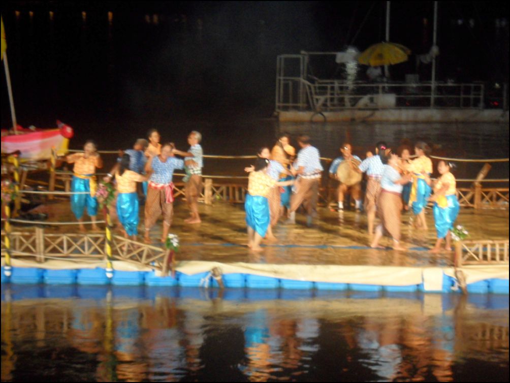photo1 (21)
